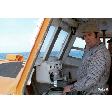 Notice Gallery for Owain John ROBERTS