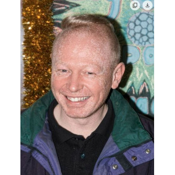 Notice Gallery for Timothy O'FARRELL