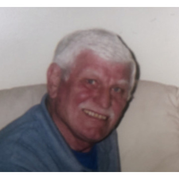 Photo of David SMITH