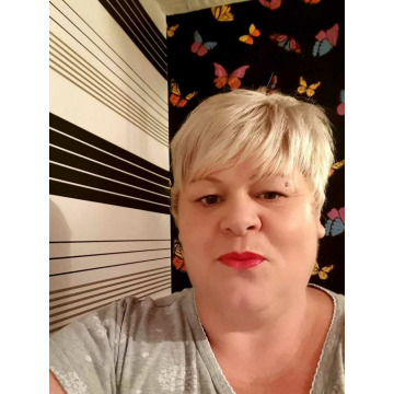 Notice Gallery for Rachael GARDNER