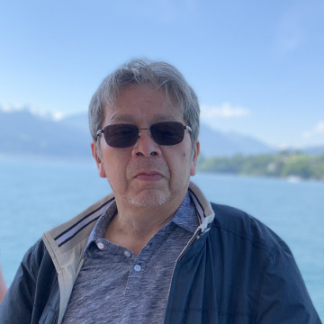 Notice Gallery for Fong-fuk Cheung