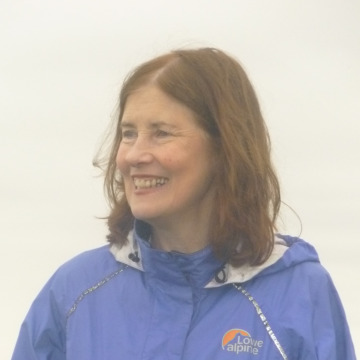 Notice Gallery for Nora GANNON