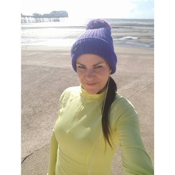 Photo of Karen WRIGLEY