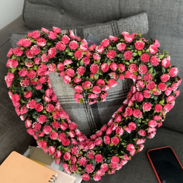 Photo for notice Amy Jane STOAKES