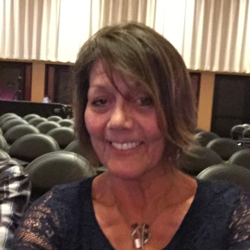 Photo for notice Gabriele WOODWARD