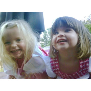 Notice Gallery for Mariella Mae ROSE