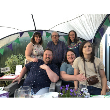 Notice Gallery for Martin SMYTH