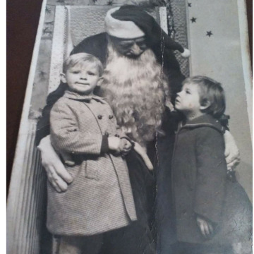 Notice Gallery for Michelle MILES