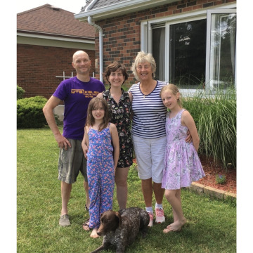 Notice Gallery for Jean LEIGH