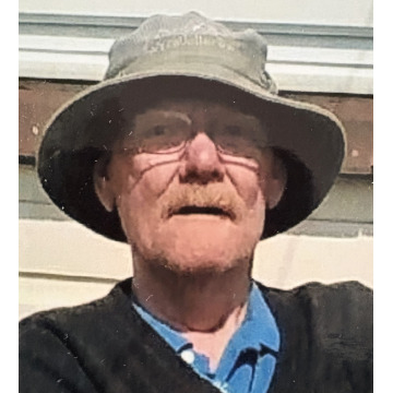 Photo of Brian COLCLOUGH