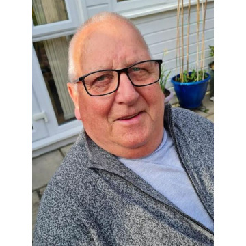 Notice Gallery for Robert LEACH