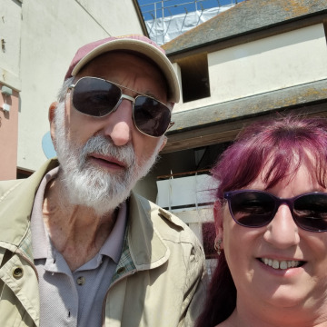 Notice Gallery for Guilio GUILIETTI