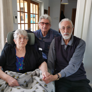 Notice Gallery for Guilio GUILIETTI