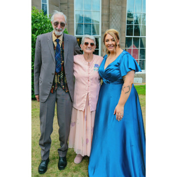 Photo for notice Guilio GUILIETTI