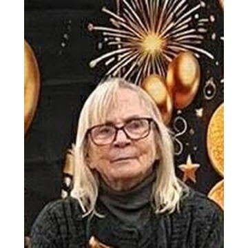 Photo of Johan MACPHEE - (MUIR OF ORD)