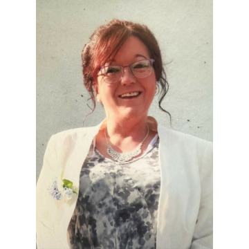 Photo of Karen CAMPBELL - (DURNESS)