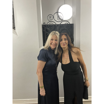 Notice Gallery for Margaret BLAKEY