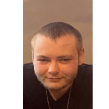 Photo of Harry Alexander DODDS