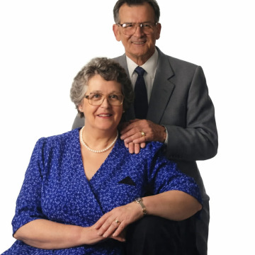 Notice Gallery for Margaret OCHOTNY