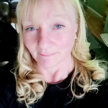 Notice Gallery for Jacqueline WHITTLE