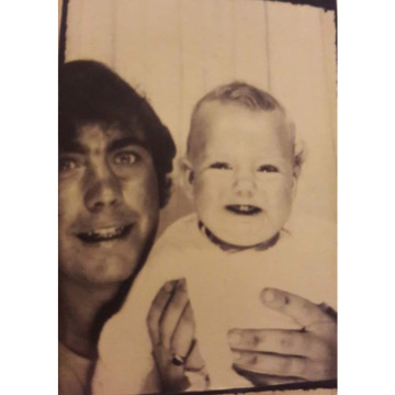 Notice Gallery for John Henry MAPSTONE