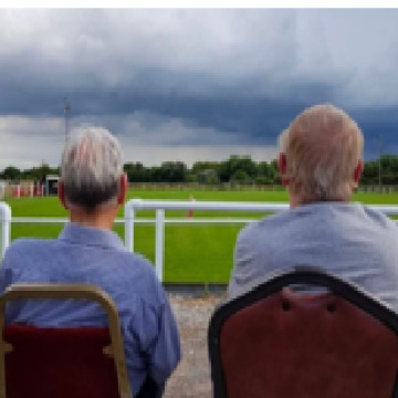 Photo for notice John DENNETT BEM