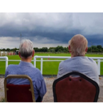 Photo for notice John DENNETT BEM