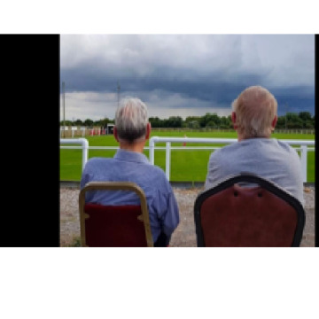 Photo for notice John DENNETT BEM