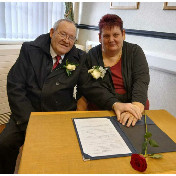 Photo of Robert Allan EDWARDS