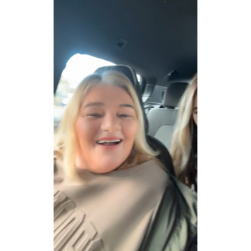 Notice Gallery for Elizabeth WHITE