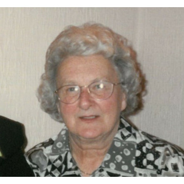 Photo of L. Gwyneth JONES