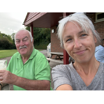 Photo for notice Robert Lees WILLIAMS