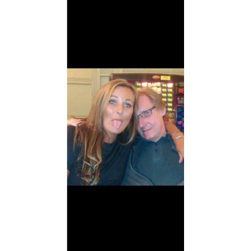 Photo for notice Lee Mark WELLS