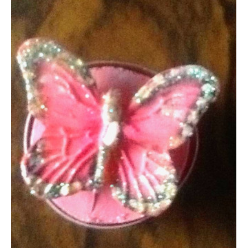 Photo of Bryan BENTON