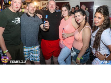 Photo for notice Jade REILLY