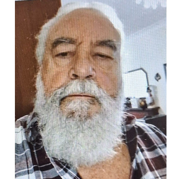 Photo for notice Adrian Clive ROBERTS