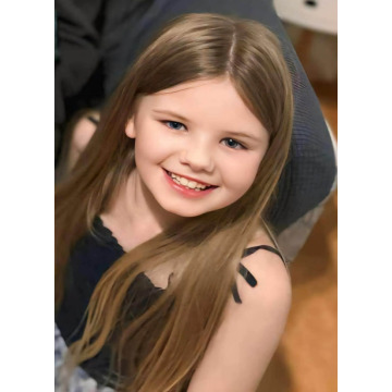 Photo of Seren Nicole WARREN