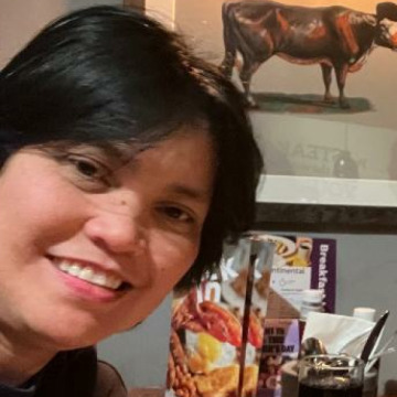 Photo for notice Norman QUICK