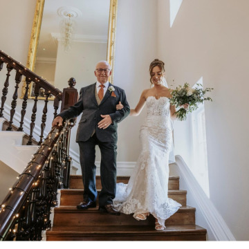 Notice Gallery for David ADAMS