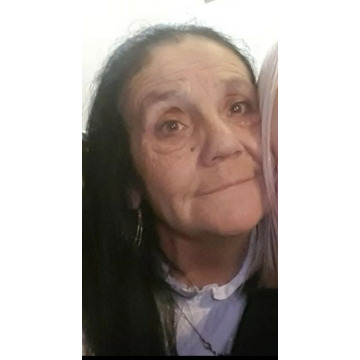 Photo of Christine STEADMAN