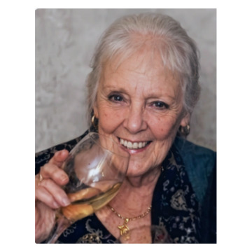 Notice Gallery for Carol Elsie PHILLIPS