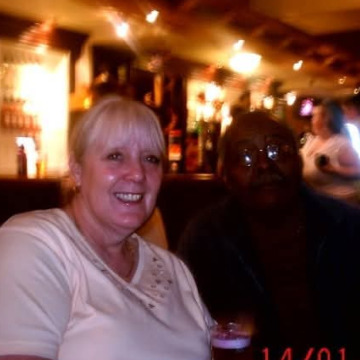 Photo for notice Carol Elsie PHILLIPS