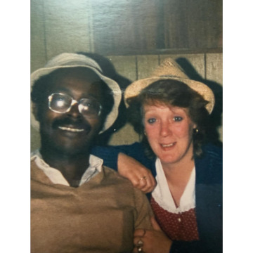 Photo for notice Carol Elsie PHILLIPS