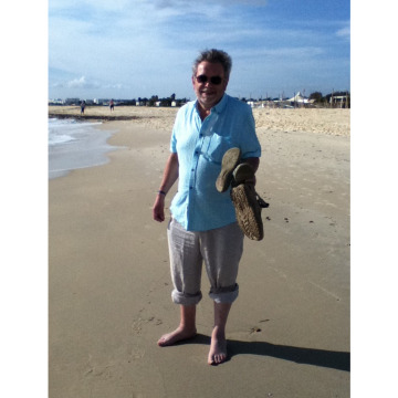 Notice Gallery for William Frederick DEARING