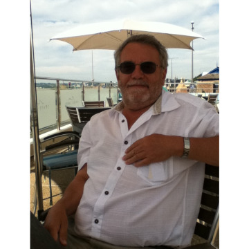 Notice Gallery for William Frederick DEARING