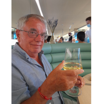 Photo for notice William Frederick DEARING