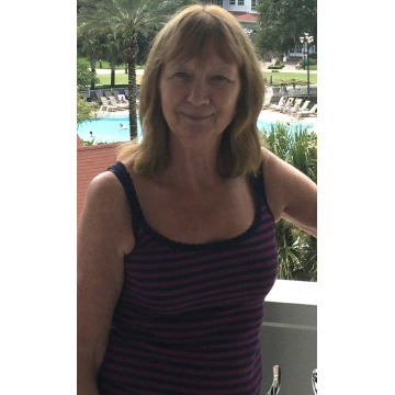 Notice Gallery for Jacqueline Maria WELCH