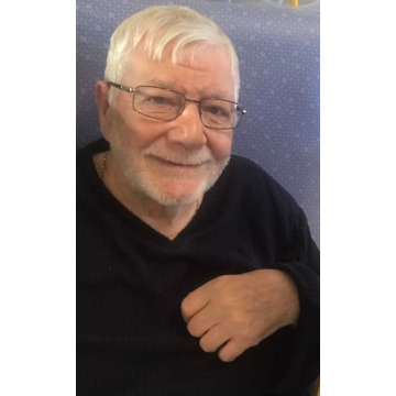 Photo of Arthur Albert WELLS