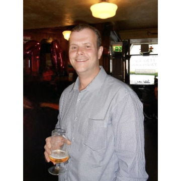 Photo of Carl Edwin REYNOLDS