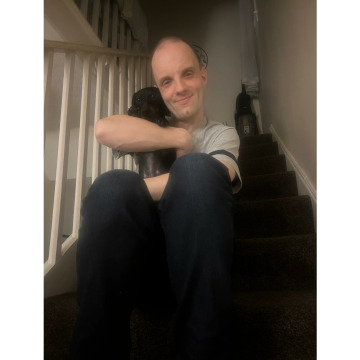 Notice Gallery for James SMITH